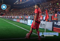 Tijuana celebra la Copa Zonkeys Nissan 2025 con récord de participación internacional