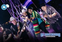 Atrapó la pelota de jonrón de Ohtani y podría ganar 5 millones de dólares Atrapó la pelota de jonrón de Ohtani y podría ganar 5 millones de dólares