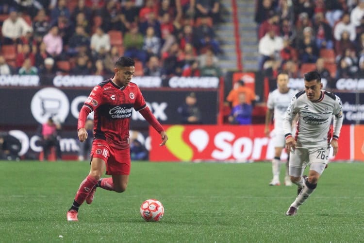 imagen-cuerpo imagen-cuerpo