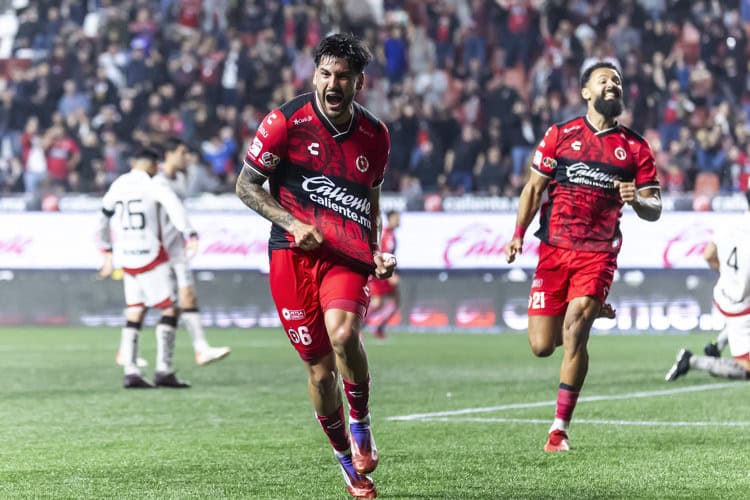 imagen-cuerpo imagen-cuerpo