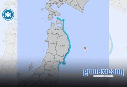 Hace unas semanas se llevó a cabo el tradicional Krampus Parade en Europa Hace unas semanas se llevó a cabo el tradicional Krampus Parade en Europa