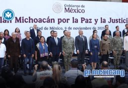 Funcionaria de Puerto Vallarta se vuelve viral al admitir desconocer sus funciones