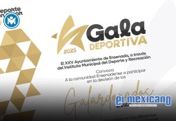 Proyecta Concanaco Servytur una derrama económica superior a los 200 mil millones de pesos con El Buen Fin