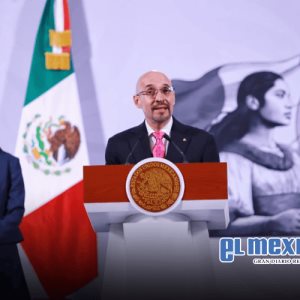 Proyecta Concanaco Servytur una derrama económica superior a los 200 mil millones de pesos con El Buen Fin Proyecta Concanaco Servytur una derrama económica superior a los 200 mil millones de pesos con El Buen Fin