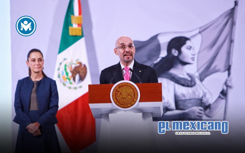 Proyecta Concanaco Servytur una derrama económica superior a los 200 mil millones de pesos con El Buen Fin