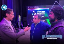 Proyecta Concanaco Servytur una derrama económica superior a los 200 mil millones de pesos con El Buen Fin