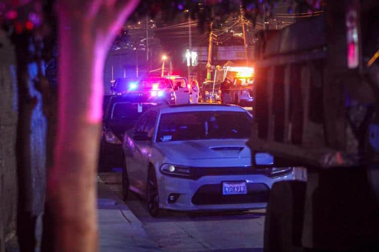 imagen-cuerpo imagen-cuerpo