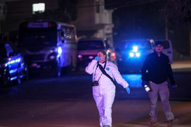 imagen-cuerpo imagen-cuerpo