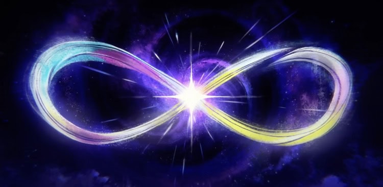 imagen-cuerpo imagen-cuerpo