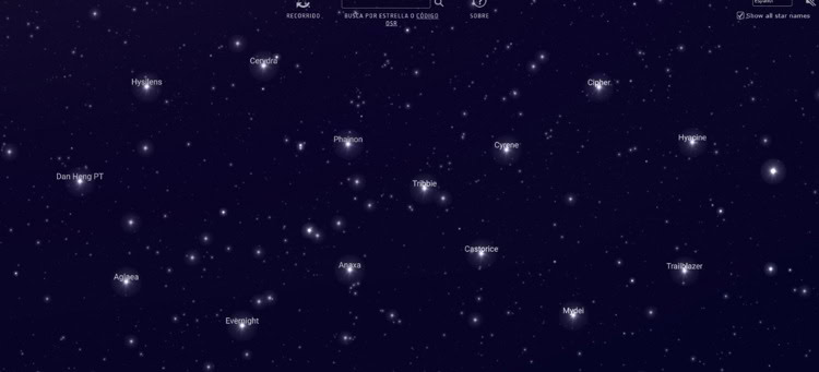 imagen-cuerpo imagen-cuerpo