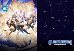 Atrapó la pelota de jonrón de Ohtani y podría ganar 5 millones de dólares Atrapó la pelota de jonrón de Ohtani y podría ganar 5 millones de dólares