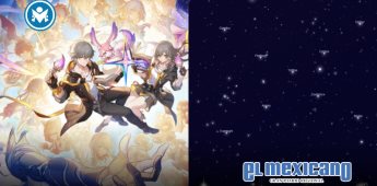 Usuario compró 14 estrellas tras actualización de un videojuego