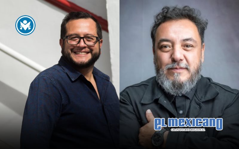 Paco Ayala de Molotov responde al hijo de Andrés Manuel López Obrador con dura frase