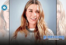 Alfredo Olivas suspende concierto en Pachuca tras sorpresa inesperada en el escenario