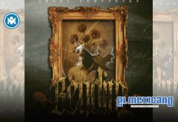 Eddie Santiago regresa con "Sigue Así" y renueva su legado en la salsa romántica