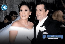 Alfredo Olivas suspende concierto en Pachuca tras sorpresa inesperada en el escenario