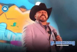 Alfredo Olivas suspende concierto en Pachuca tras sorpresa inesperada en el escenario