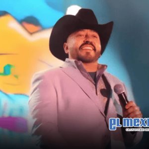 Lupillo Rivera revela que contactó al narco para localizar a su hermana Jenni Rivera Lupillo Rivera revela que contactó al narco para localizar a su hermana Jenni Rivera