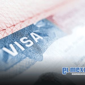 Te pueden negar la visa a Estados Unidos por obesidad Te pueden negar la visa a Estados Unidos por obesidad
