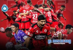 Tijuana celebra la Copa Zonkeys Nissan 2025 con récord de participación internacional