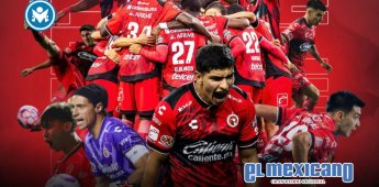 Los Xoloitzcuintles recibirán a Bravos en el Play-in Los Xoloitzcuintles recibirán a Bravos en el Play-in