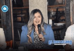 Proyecta Concanaco Servytur una derrama económica superior a los 200 mil millones de pesos con El Buen Fin