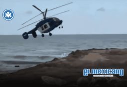 Natalia Montaño ofrece disculpas tras video viral en show de Franco Escamilla