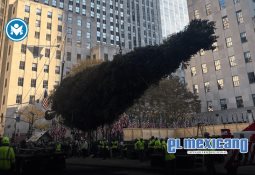 Natalia Montaño ofrece disculpas tras video viral en show de Franco Escamilla