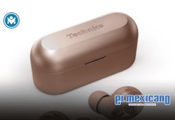 NASA activa protocolo de defensa por el cometa 3I/ATLAS