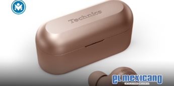 Aprovecha la tecnología Panasonic este Buen Fin