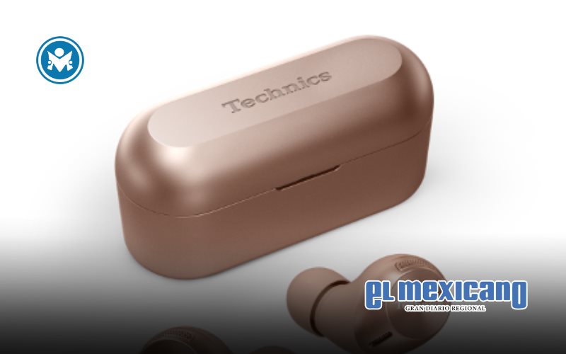 Aprovecha la tecnología Panasonic este Buen Fin