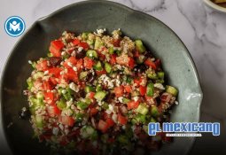 Jamaica es declarada zona de desastre tras el huracán Melissa Jamaica es declarada zona de desastre tras el huracán Melissa