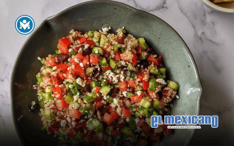 Aceitunas: del picoteo a la olla