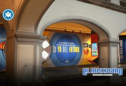 Funcionaria de Puerto Vallarta se vuelve viral al admitir desconocer sus funciones