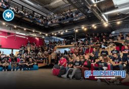 NASA activa protocolo de defensa por el cometa 3I/ATLAS