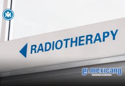 Esposo de Inés Gómez Mont, Víctor Álvarez Puga, detenido en Estados Unidos Esposo de Inés Gómez Mont, Víctor Álvarez Puga, detenido en Estados Unidos