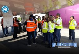 Gobernador de Yucatán, Joaquín Díaz Mena, es albureado en vivo durante transmisión Gobernador de Yucatán, Joaquín Díaz Mena, es albureado en vivo durante transmisión