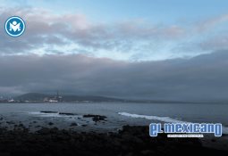 DSPM emite recomendaciones para espectadores de la Baja 1000 DSPM emite recomendaciones para espectadores de la Baja 1000