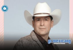 Paco Ayala de Molotov responde al hijo de Andrés Manuel López Obrador con dura frase