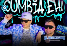 Alex Cuba estrena su onceavo álbum de estudio Índole