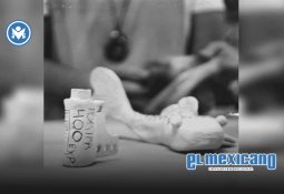 Izaak se une a Midnvght en Tododu, confesión bilingüe sobre el deseo