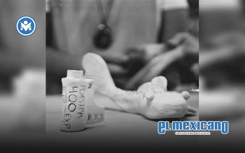 Gonza Silva estrena Corazonada, canción que abraza la intuición como acto de fé