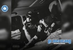 David Bisbal regresa con su nuevo tema Navidad sin ti