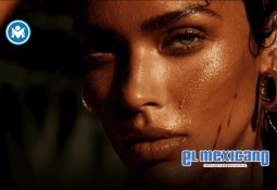 David Bisbal regresa con su nuevo tema Navidad sin ti