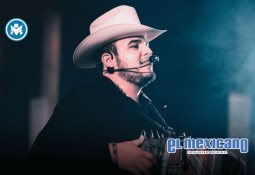 Annasofía brilla en los Latin GRAMMY® con presentación en "Noche de Estrellas"