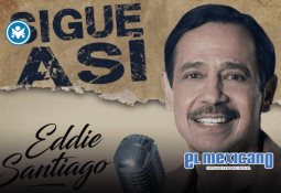 ¿Quién es la máscara? lidera Top Ten dominical