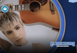 Santa Fe Klan protagoniza nuevo episodio de City Sessions de Amazon Music