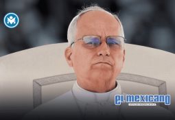 Trump amenaza con recortar sueldos a controladores aéreos ausentes durante cierre de Gobierno