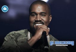 Santa Fe Klan protagoniza nuevo episodio de City Sessions de Amazon Music