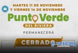 Exigen aparición con vida de Fabiola, desaparecida tras denunciar a su expareja por violencia